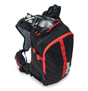 Backpacks: USWE Core 16L / 25L Off-Road Daypack