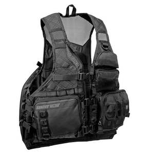 Backpacks: Ogio MX FLIGHT VEST - Stealth