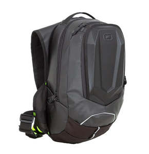 Backpacks: Ogio RAZOR 12L Pack