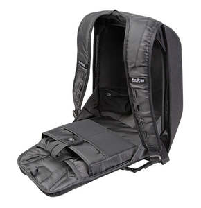 Backpacks: Ogio MACH 1 Motorcycle Backpack - Stealth