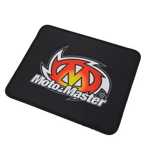 Gifts Novelties: MOTO MASTER MOUSE MAT