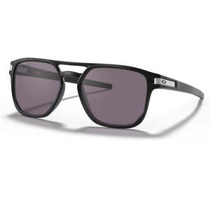 Oakley Sunglasses - Latch Beta
