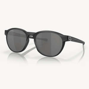Sunglasses: Oakley Sunglasses - Reedmace