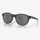 Oakley Sunglasses - Reedmace