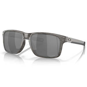 Sunglasses: Oakley Sunglasses - Holbrook Mix