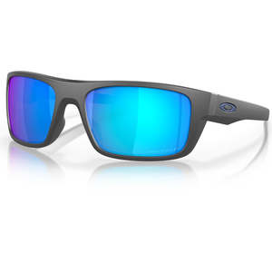 Sunglasses: Oakley Sunglasses - Drop Point