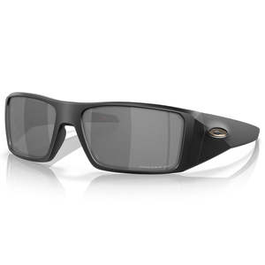 Oakley Sunglasses - Heliostat