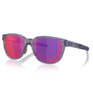 Oakley Sunglasses - Actuator