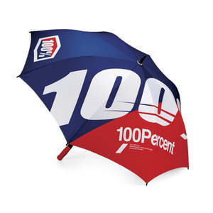 Umbrellas: 100% Official Umbrella
