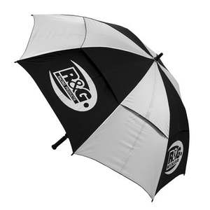 Umbrellas: R&G Umbrella