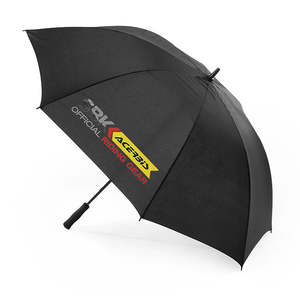 ACERBIS SBK Umbrella