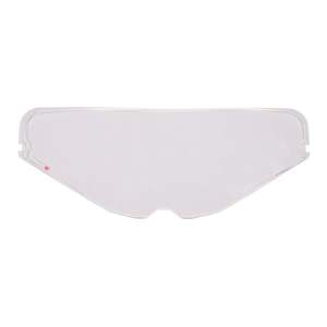 Motorcycle Helmet Parts: LS2 Pinlock 70 Max VisionMX702 DKS575