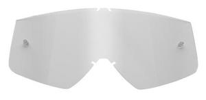 GOGGLE LENS THOR MX FOR CONQUER COMBAT SNIPER CLEAR