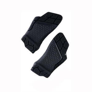 Motorcycle Boot Parts: Tech 10 Enduro Footpeg Insert