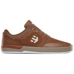 Adult Footwear: ETNIES MARANA XT [BROWN] 8