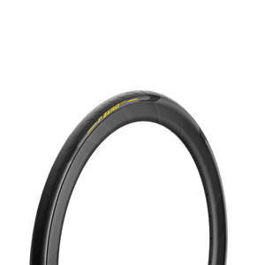 PIRELLI P ZERO RACE YELLOW