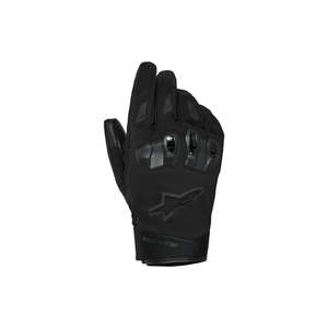 Alpinestars Sp X Z Waterproof Gloves