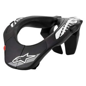 Alpinestars Youth Neck Support