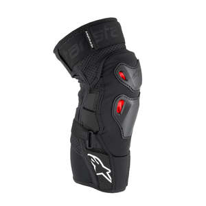 Alpinestars: Bionic Plasma Knee Protector