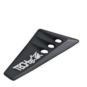 Tech Air Led Support