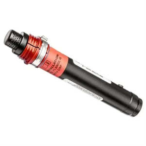 Tech Air Offroad/7 X Canister