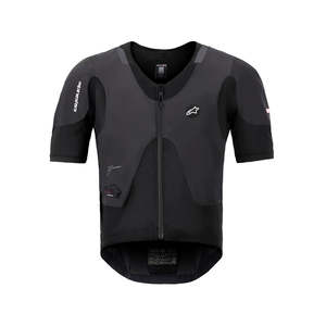 Alpinestars: Alpinestars Tech Air 5 Plasma
