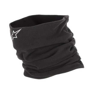 Alpinestars: Alpinestars Neck Warmer