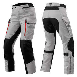 Revit: REV'IT! Sand 4 H20 Ladies Pants