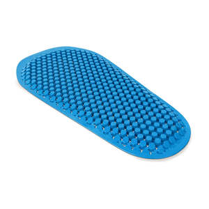 REV'IT! SEESMART Elbow/ Hip Protector RV32