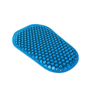 REV'IT! SEESMART Hip Protector RV33