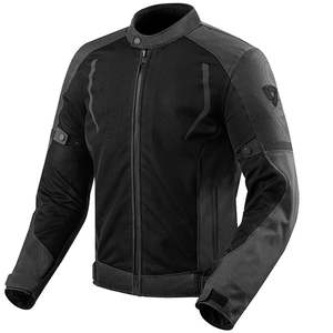 Revit: REV'IT! Torque Jacket