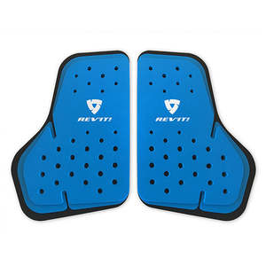 Revit: REV'IT! SEESOFT Divided Chest Protector