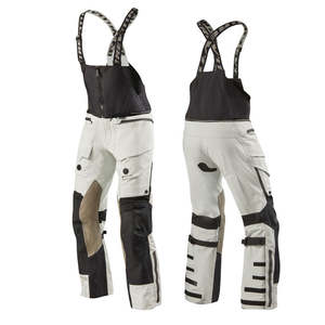 REV'IT! Dominator 3 GTX Pants