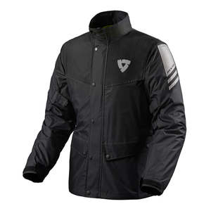 Revit: REV'IT! Nitric 3 H20 Rain Jacket