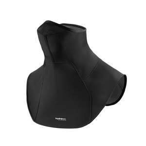 Revit: REV'IT! Freeze 3 WB Windcollar