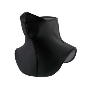 Revit: REV'IT! Wrapp 3 WB Windcollar