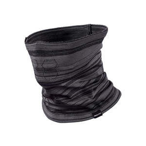 Revit: REV'IT! Caspian Tube