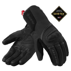 REV'IT! Livengood 2 GTX Gloves