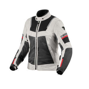 Revit: REV'IT! Tornado 4 H2O Ladies Jacket