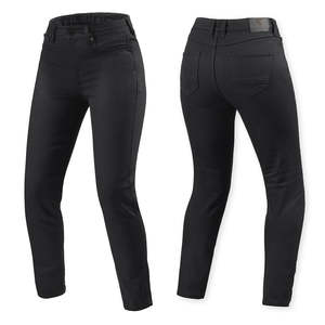 Revit: REV'IT! Marzia SK Jeans Ladies