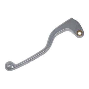 Drc: DRC Clutch Lever Standard Suzuki / Kawasaki