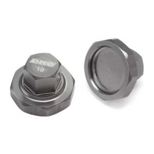 Drc: DRC FORK COMPRESSION VALVE REMOVAL TOOL FOR KYB