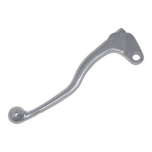 Drc: DRC Clutch Lever Short Yamaha