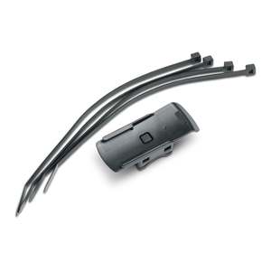 All Motorcycle Accessories: Garmin inReach Mini Bike/Cart Mount