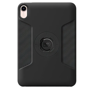 All Motorcycle Accessories: Quad Lock MAG Case - iPad