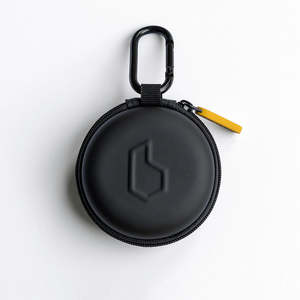 All Motorcycle Accessories: Beeline Moto II Carry Case