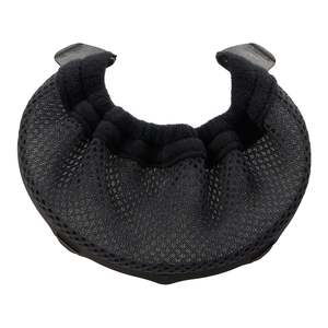 Shoei Chin Curtain D XR1100 Qwest NXR