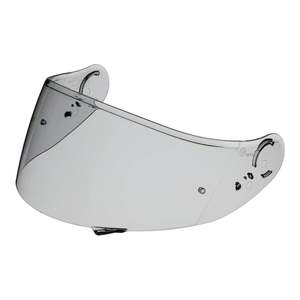 Shoei Visor CNS-1 with Pin - Mellow Smoke E6 (Neotec GT-Air)