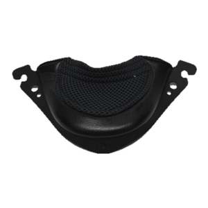 Shoei: Shoei GT-Air Chin Curtain G