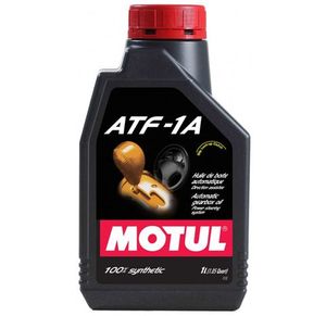 Motul: Motul ATF-1A 1L